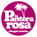 Pantera Rosa Village