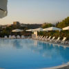 Villaggio