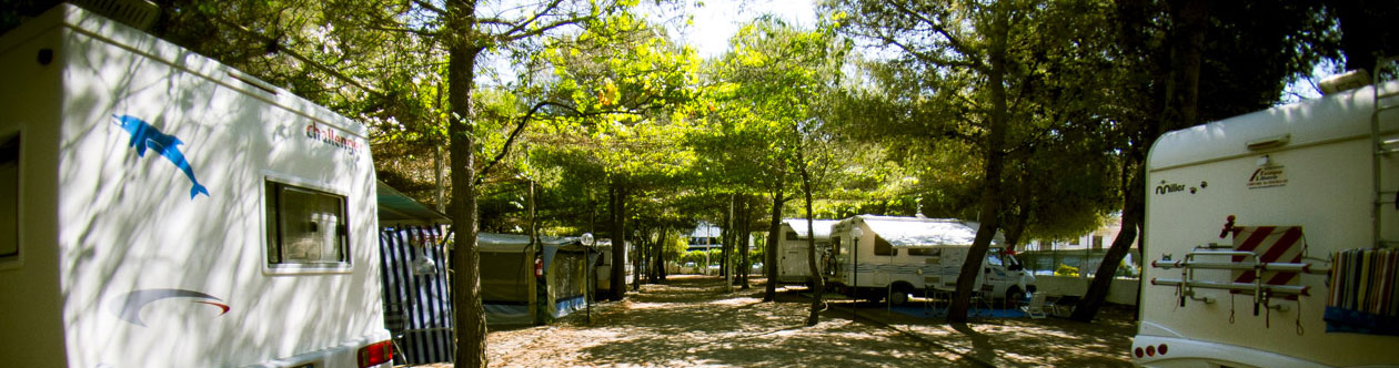 villaggio turistico calabria