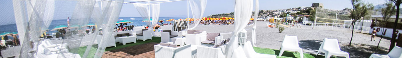 azienda