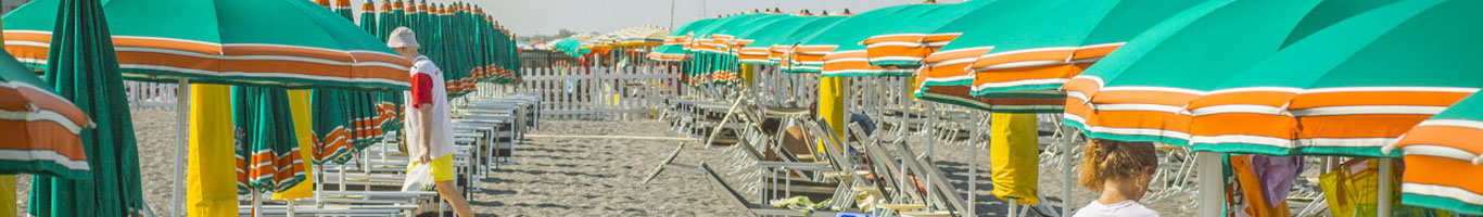 azienda