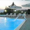 Bungalow sul Mare in Calabria | Villaggio La Pantera Rosa
