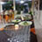 Pizzeria sul mare Scalea