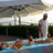 Ristorante sul mare Scalea