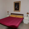 Bungalow sul Mare in Calabria | Villaggio La Pantera Rosa