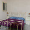 Bungalow sul Mare in Calabria | Villaggio La Pantera Rosa