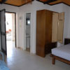 Bungalow sul Mare in Calabria | Villaggio La Pantera Rosa