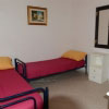 Bungalow sul Mare in Calabria | Villaggio La Pantera Rosa