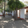 Bungalow sul Mare in Calabria | Villaggio La Pantera Rosa