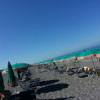 Bungalow sul Mare in Calabria | Villaggio La Pantera Rosa