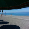 Bungalow sul Mare in Calabria | Villaggio La Pantera Rosa