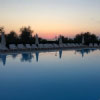 Bungalow sul Mare in Calabria | Villaggio La Pantera Rosa