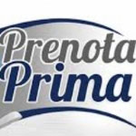 Prenota Prima Settembre