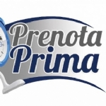 Prenota Prima