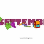 SETTEMBRE PRENOTA PRIMA